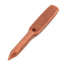 goot グット ビギナーコテ先 BN-60/80T(4)