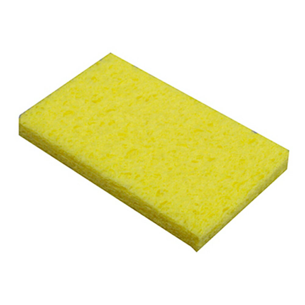 goot グット 替角型スポンジ ST-30SP