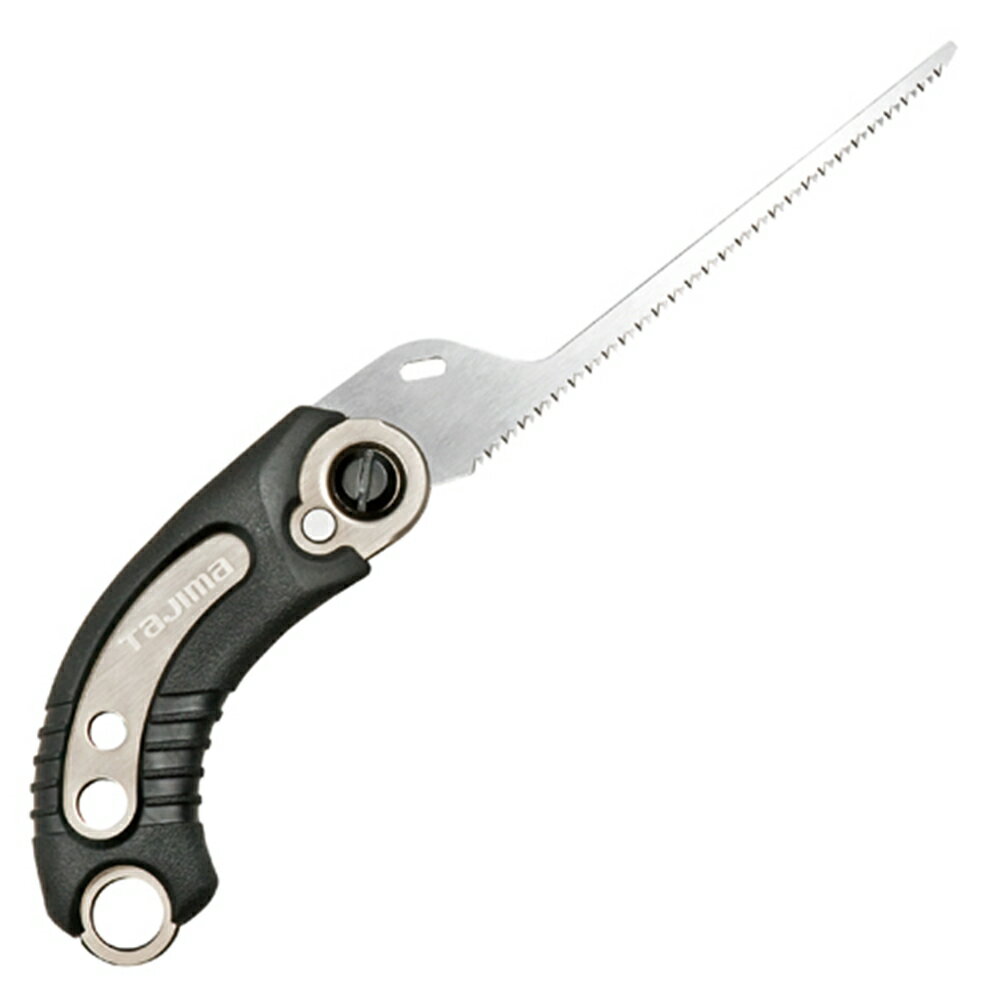 TAJIMA タジマ スマートソー150廻挽き N-S150M