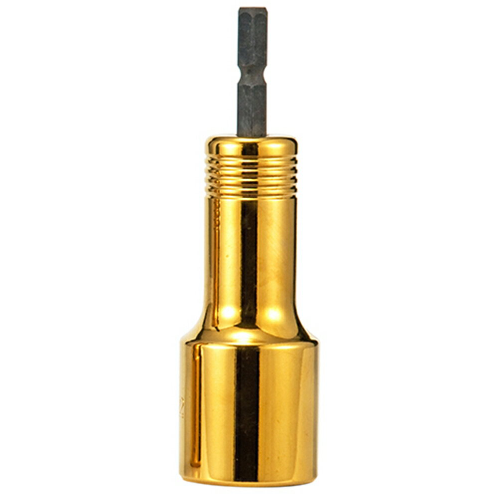 TAJIMA タジマ SDソケット 22 6角 TSK-SD22-6K