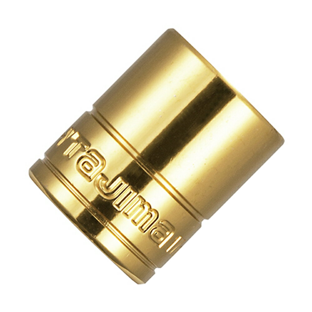 タジマ ソケット3ブショート11mm TSKA3S-11-6K