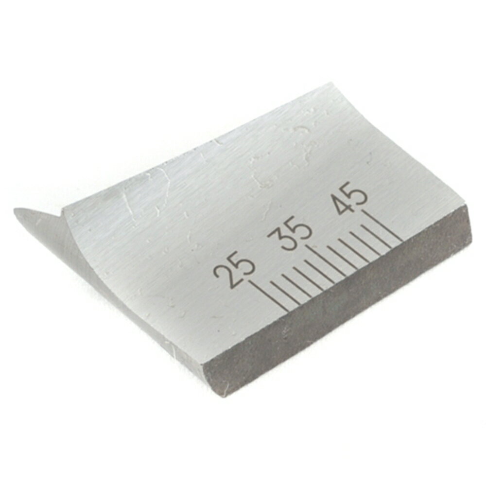 ۡॻ󥿡ޥŷԾŹ㤨ֿ å/ѥԥåؿ NO1 K-301-3פβǤʤ1,362ߤˤʤޤ