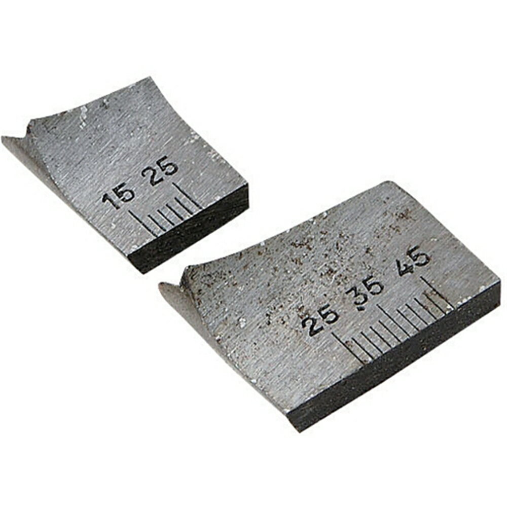 ۡॻ󥿡ޥŷԾŹ㤨ֿ å/ѥԥåؿ NO2 祦K-302-2פβǤʤ1,362ߤˤʤޤ