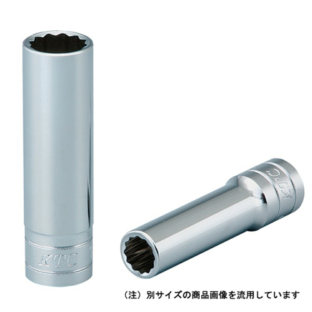 KTC ǥץå (9.5) B3L-21W-S