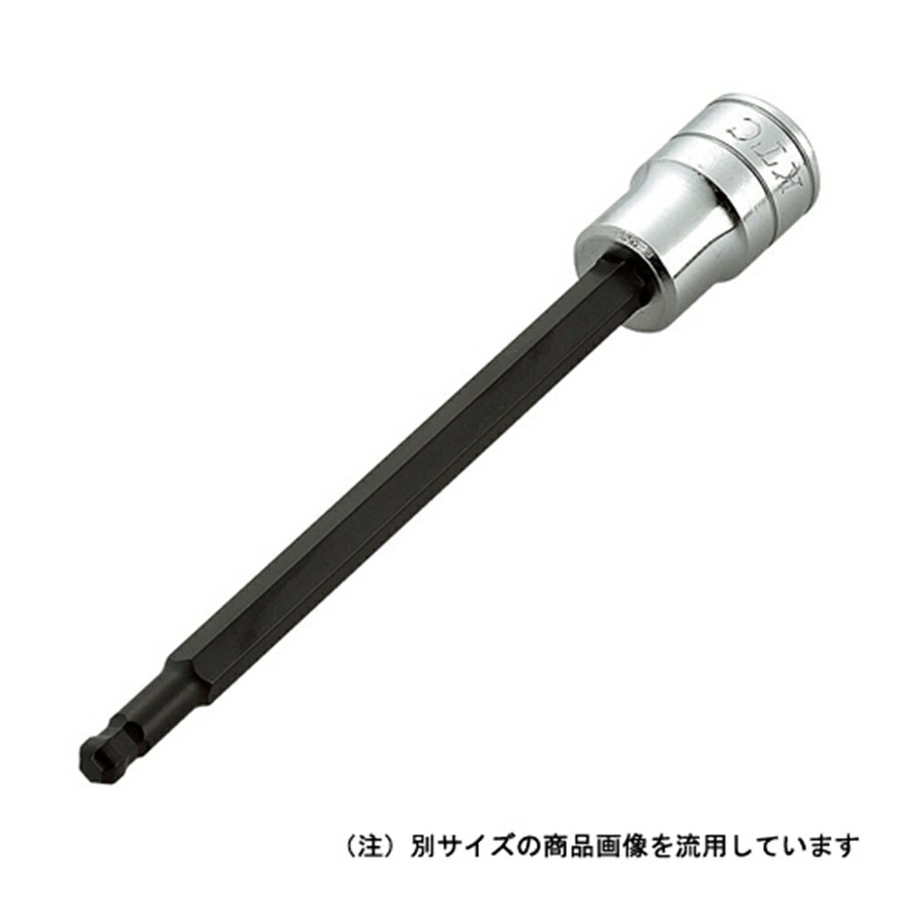 楽天市場】ktc ヘキサゴンソケットの通販 楽天市場】ktc ヘキサゴンソケットの通販