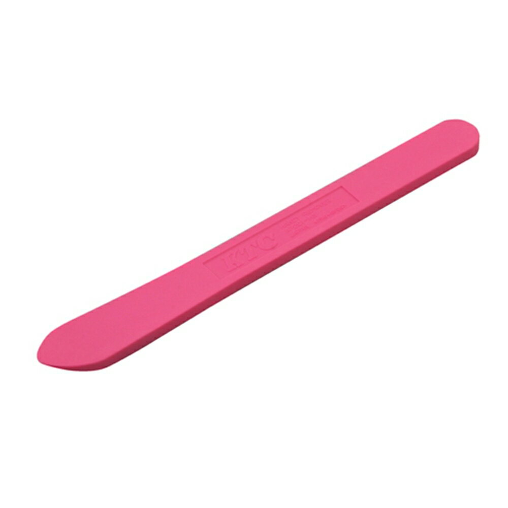 KTC ϥǥࡼС AP201-HS