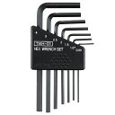 エンジニア 六角レンチセット TWH-01