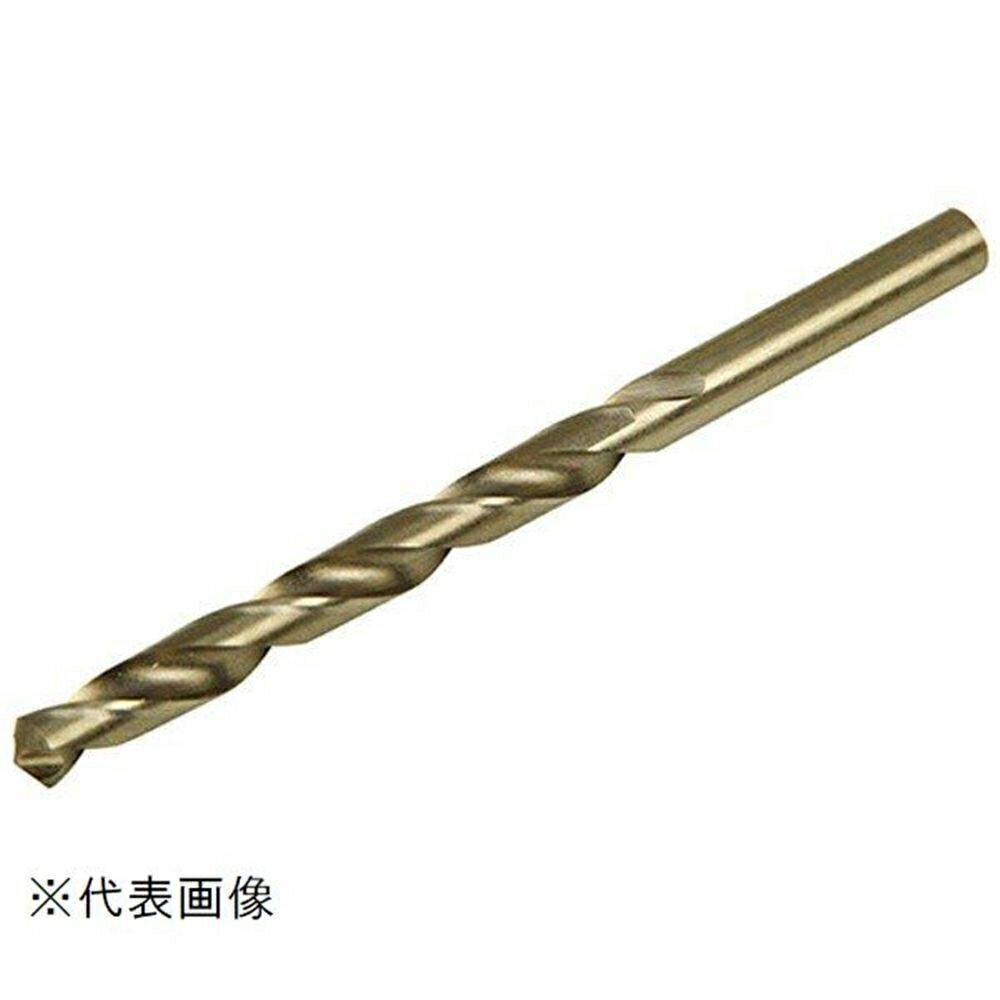 ӥåġ ɥ ֥ꥹѥå 11.0mm 1 GKP11.0