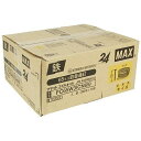 MAX マックス ワイヤ連結釘 スムース フラットコイルネイル 65ミリ鉄普通釘 10巻 FC65W3(CN65)