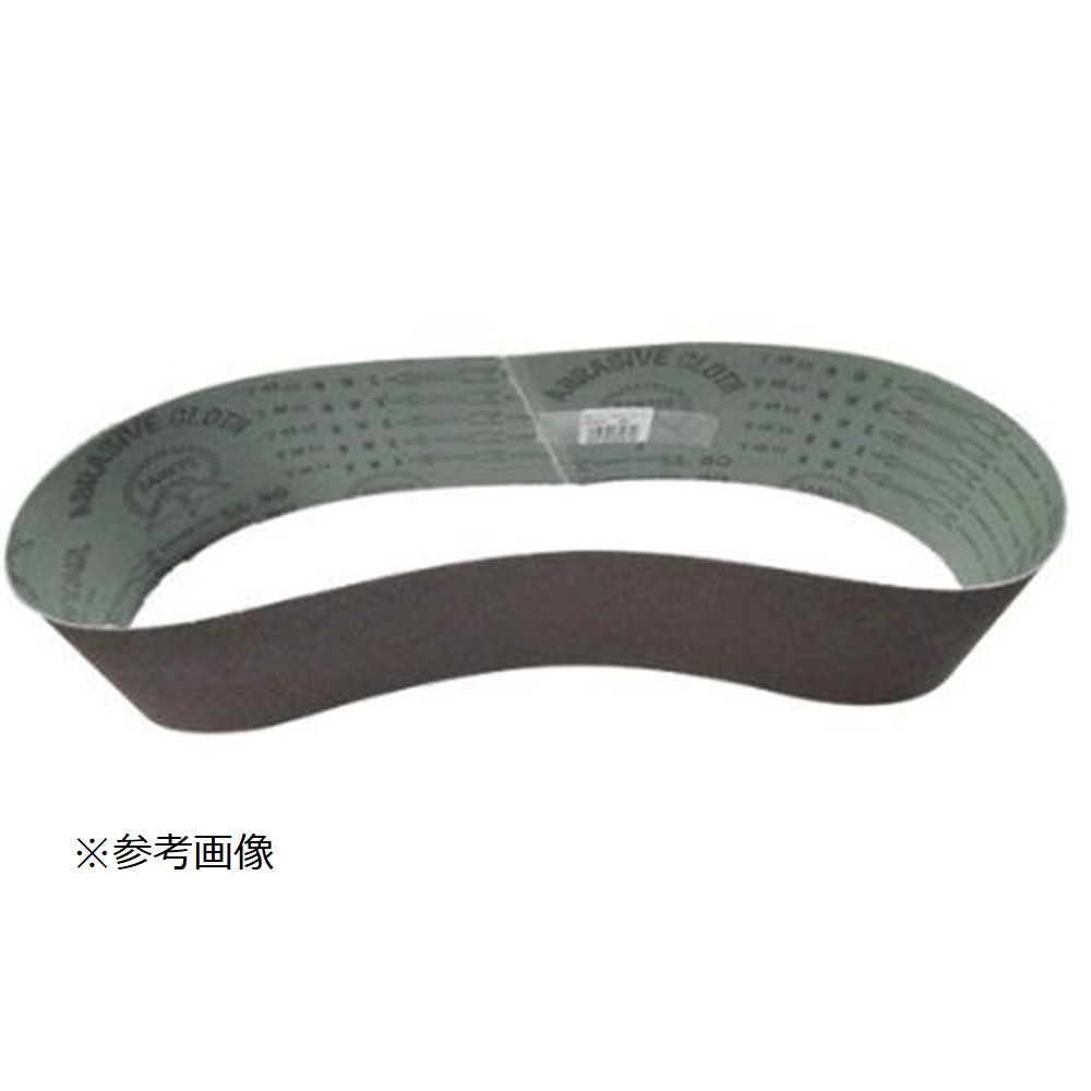 三共コーポレーション FSレジンクロスベルト(HBDS-100用) #40
