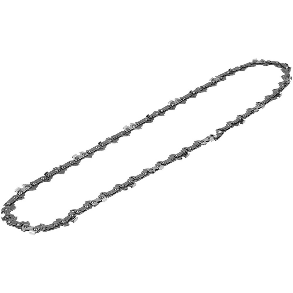 SK11 オレゴンチェンソー替刃 #18N[交換用替刃 部品 パーツ 山林作業 造園 木材加工] 91PX-49E