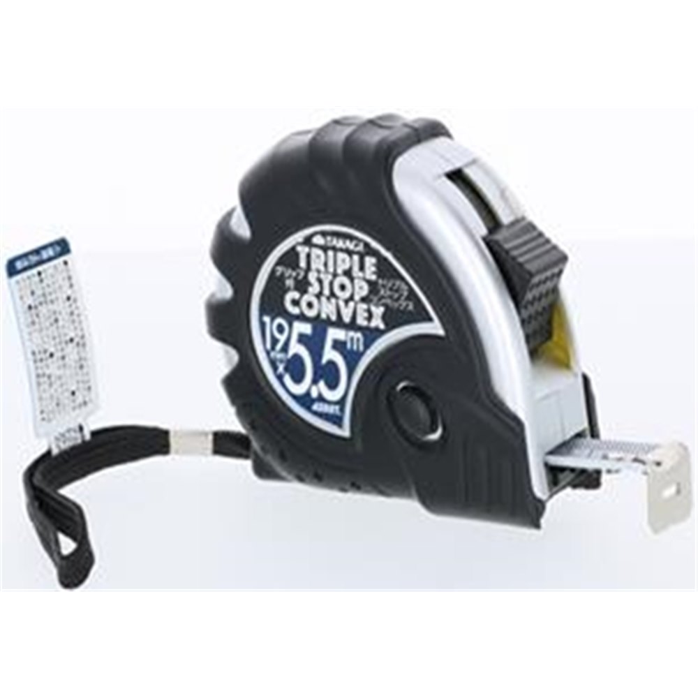 TAKAGI åդȥץ륹ȥåץ 19mm5.5m