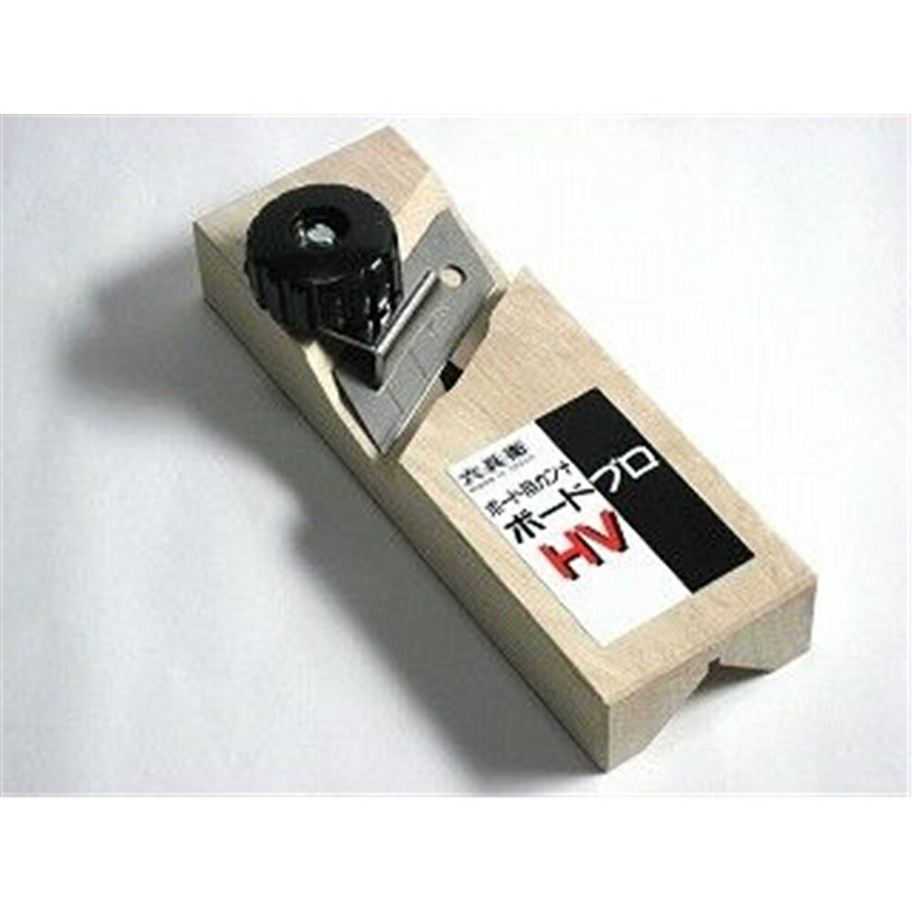 ë ϻʼ ܡɥץ(̼) [ ڹ ں] HV