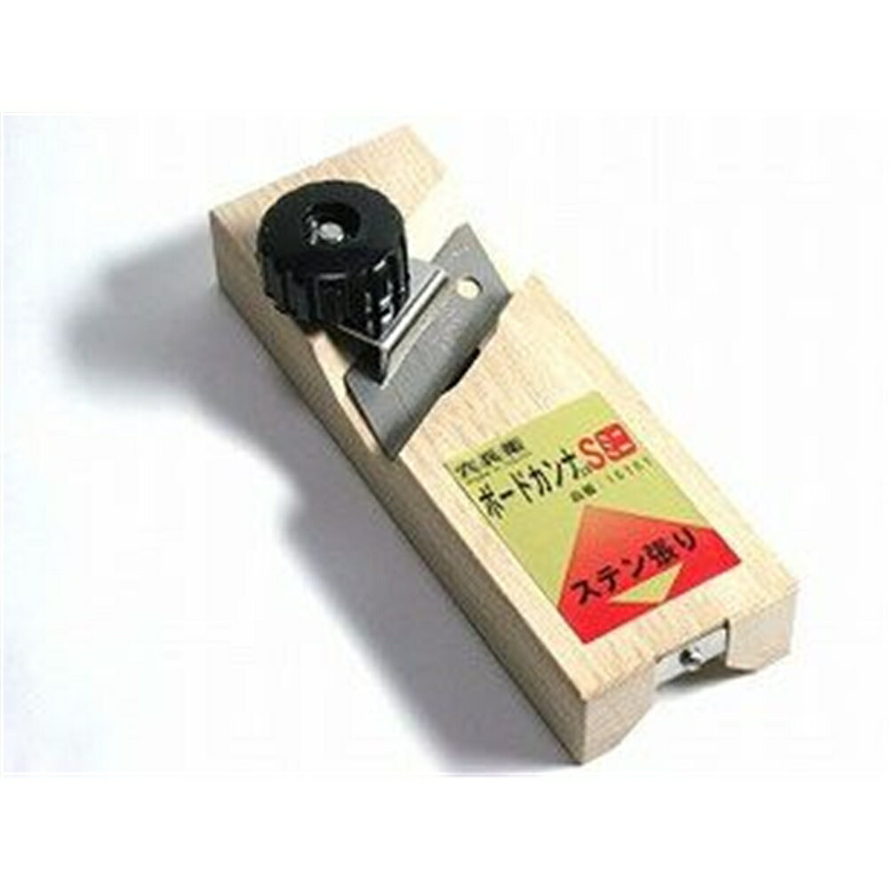 ë ϻʼ ܡɥ [ ڹ ں] Sߥ