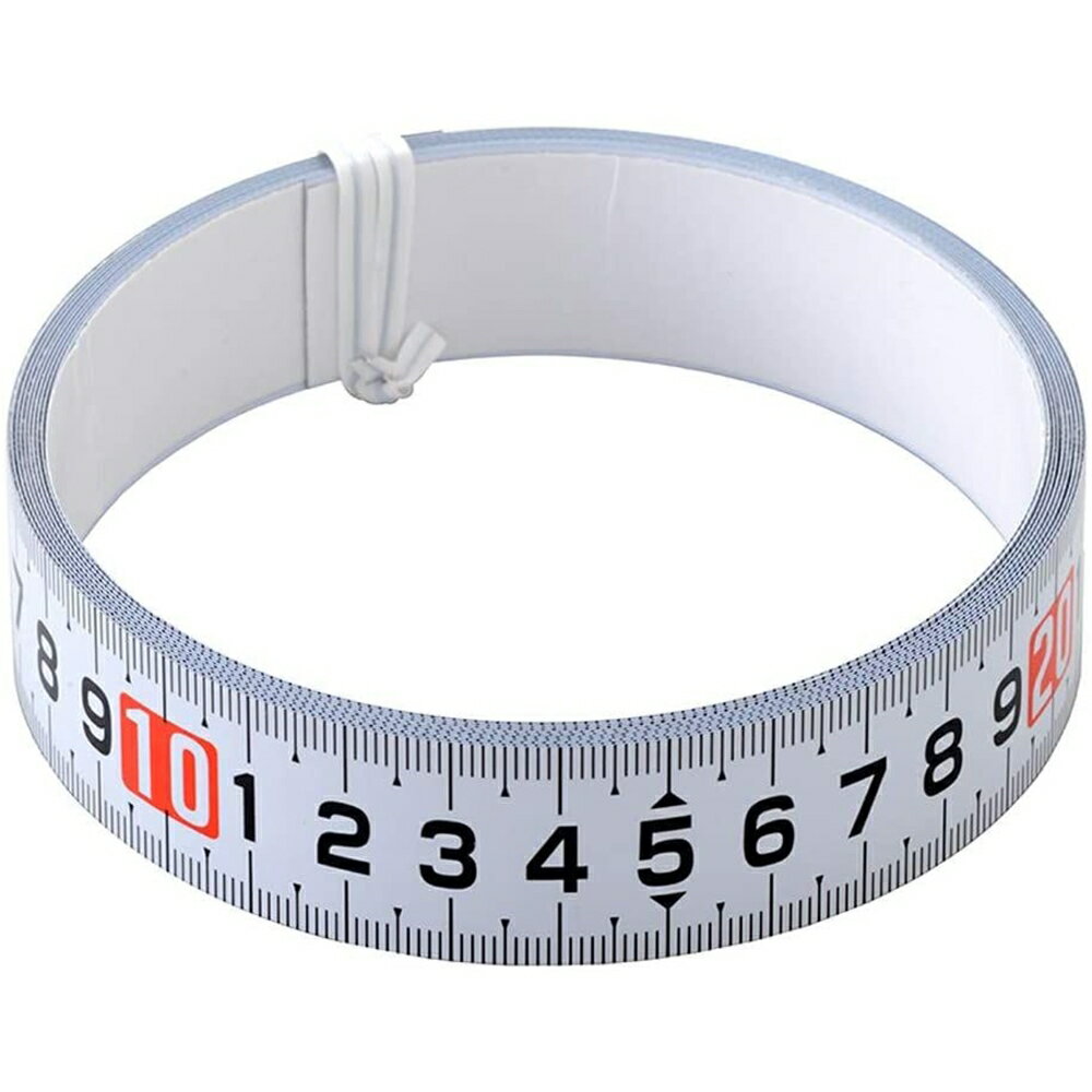 ƥåKDS åƥ󥰥᥸㡼 253m  ST2503P