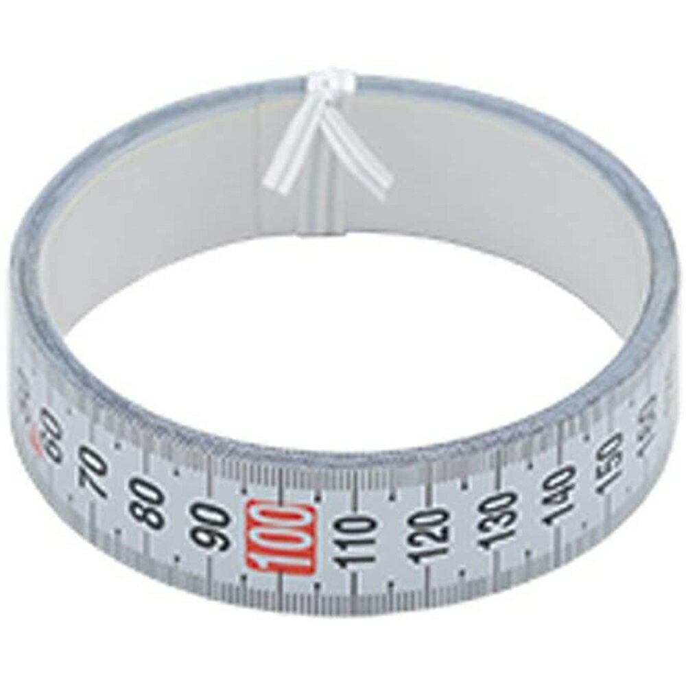 ƥåKDS åƥ󥰥᥸㡼 253m  STU2503P