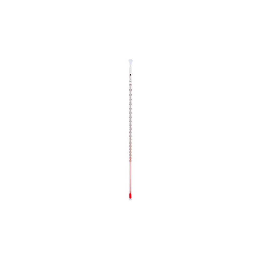  ٷ H-2F 30cm եǼ饳 (0200) 73218