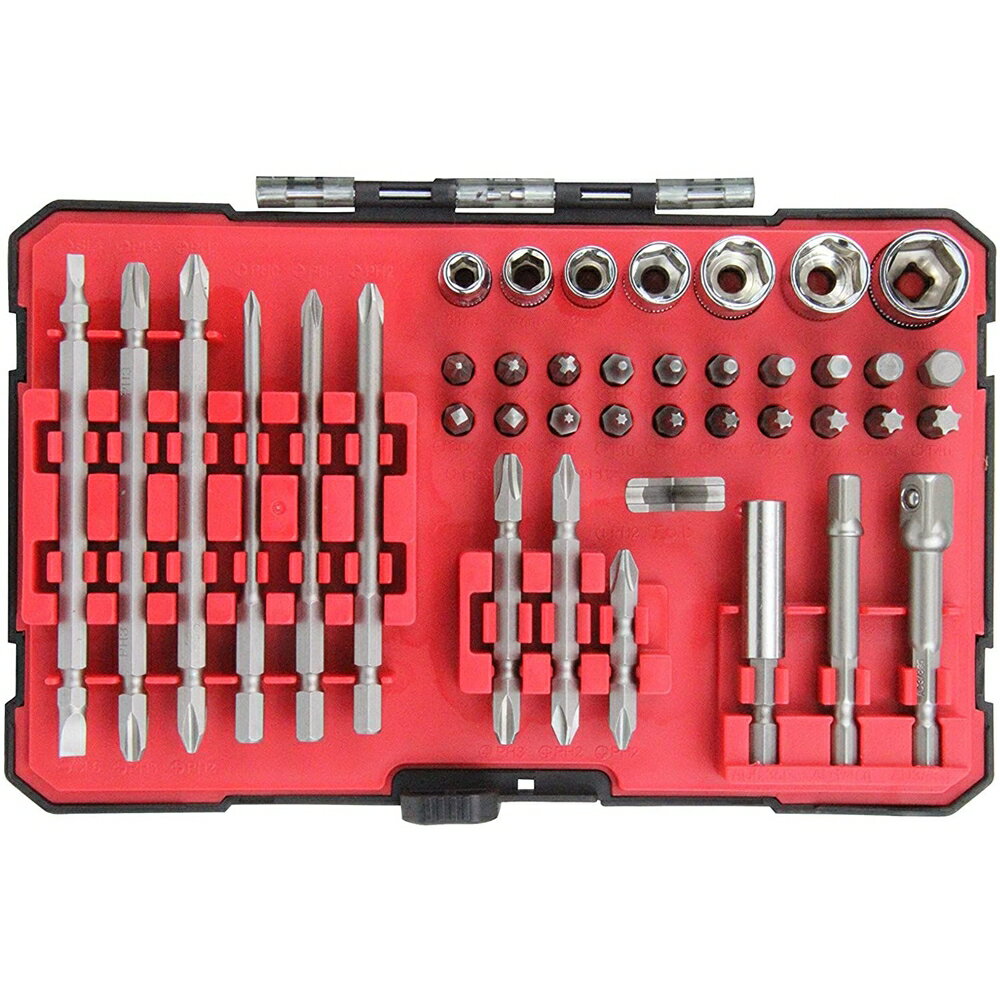 楽天市場】scs-104 sk11の通販 楽天市場】scs-104 sk11の通販