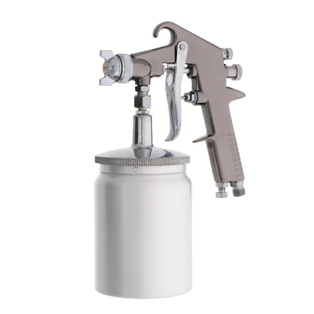 ۡॻ󥿡ޥŷԾŹ㤨ֹ⵷ EARTH MAN ۾弰ץ졼 600ml[ ڹ ȶ ° å] A7505פβǤʤ4,125ߤˤʤޤ