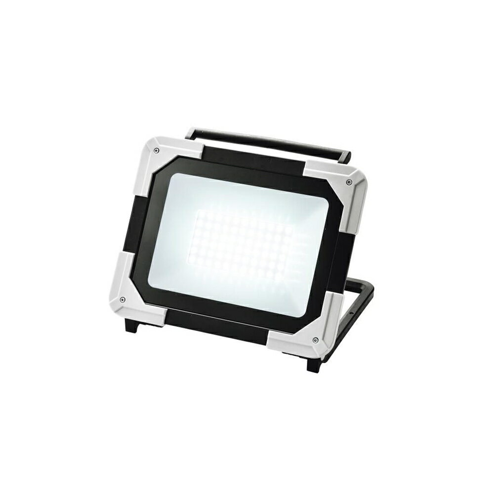 楽天市場】アースマン led 録画機能付 センサーライト slt-6lwva 楽天市場】アースマン led 録画機能付 センサーライト slt-6lwva