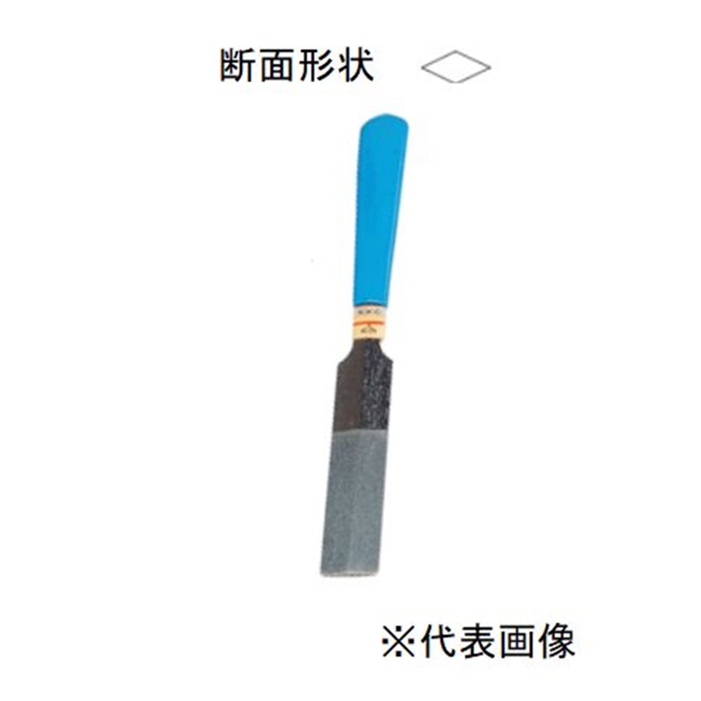 ĥܥޥ ɥ䥹 DS-1 ɩ7550