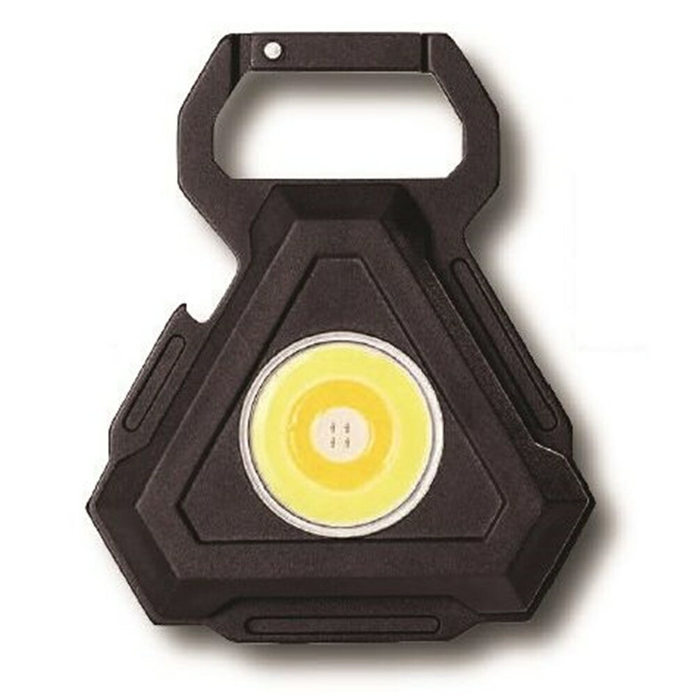 EIGER TOOL ż COB ӥʥ饤 ɥ饤С [   Ž  ȥɥ ] ѷ ECL-2