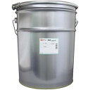 GA グリーンエース フリー容器 ペール缶 20L [保存 保管] 【お一人様3点限り】