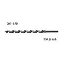 吼H No.3 Orbg12.0mm[dH H dCh ؍ނ̊ђʌp] 003-120