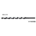 吼H No.3 Orbg21.0mm[dH H dCh ؍ނ̊ђʌp] 003-210