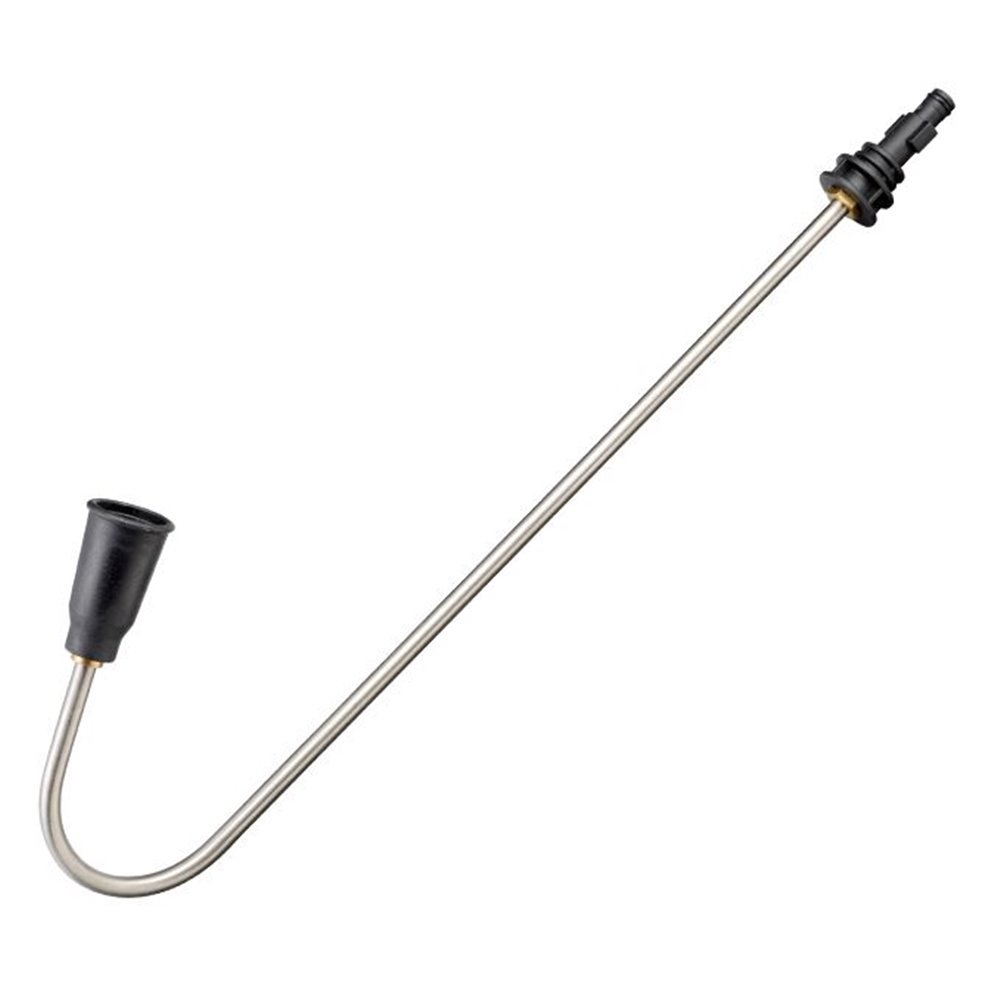 京セラ(リョービ) 高圧洗浄機専用アクセサリー アンダーボディスプレーランス[電動工具 洗車 玄関 雨ど..