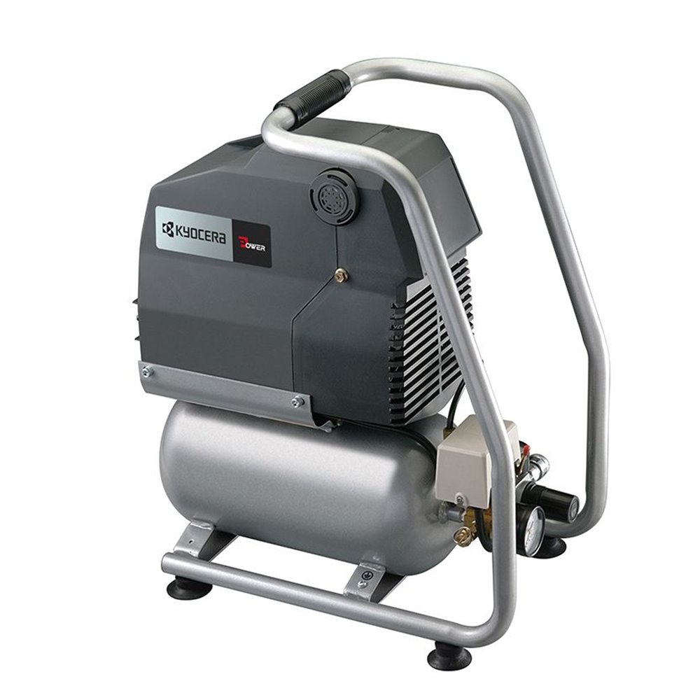 楽天市場】5馬力 50l エアーコンプレッサー 100vの通販 楽天市場】5馬力 50l エアーコンプレッサー 100vの通販
