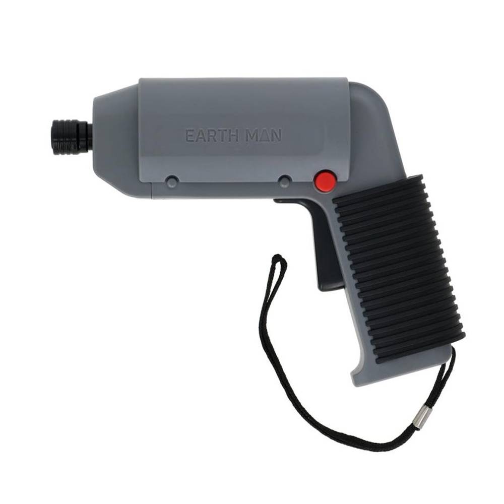 ۡॻ󥿡ޥŷԾŹ㤨ֹ⵷ EARTH MAN 3.7Vżߥ˥ɥ롦ɥ饤С[ư   ˤ ꤢ DIY ȶ] DDR-37LiBפβǤʤ3,507ߤˤʤޤ