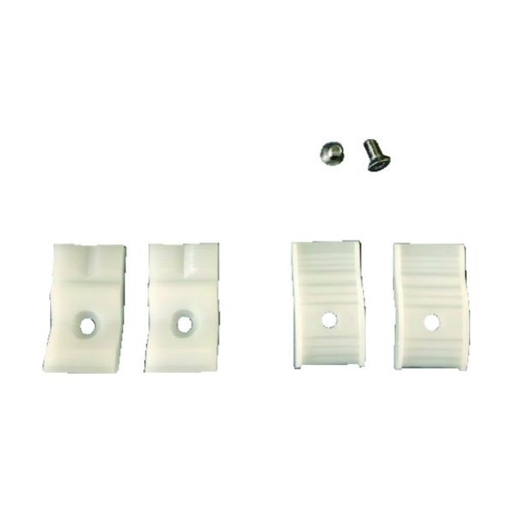 ۡॻ󥿡ޥŷԾŹ㤨֡ں߸˽ʬۡڿ㤤IPS PH-165Ѽ 2 [ 廊 ] NO.246פβǤʤ24ߤˤʤޤ