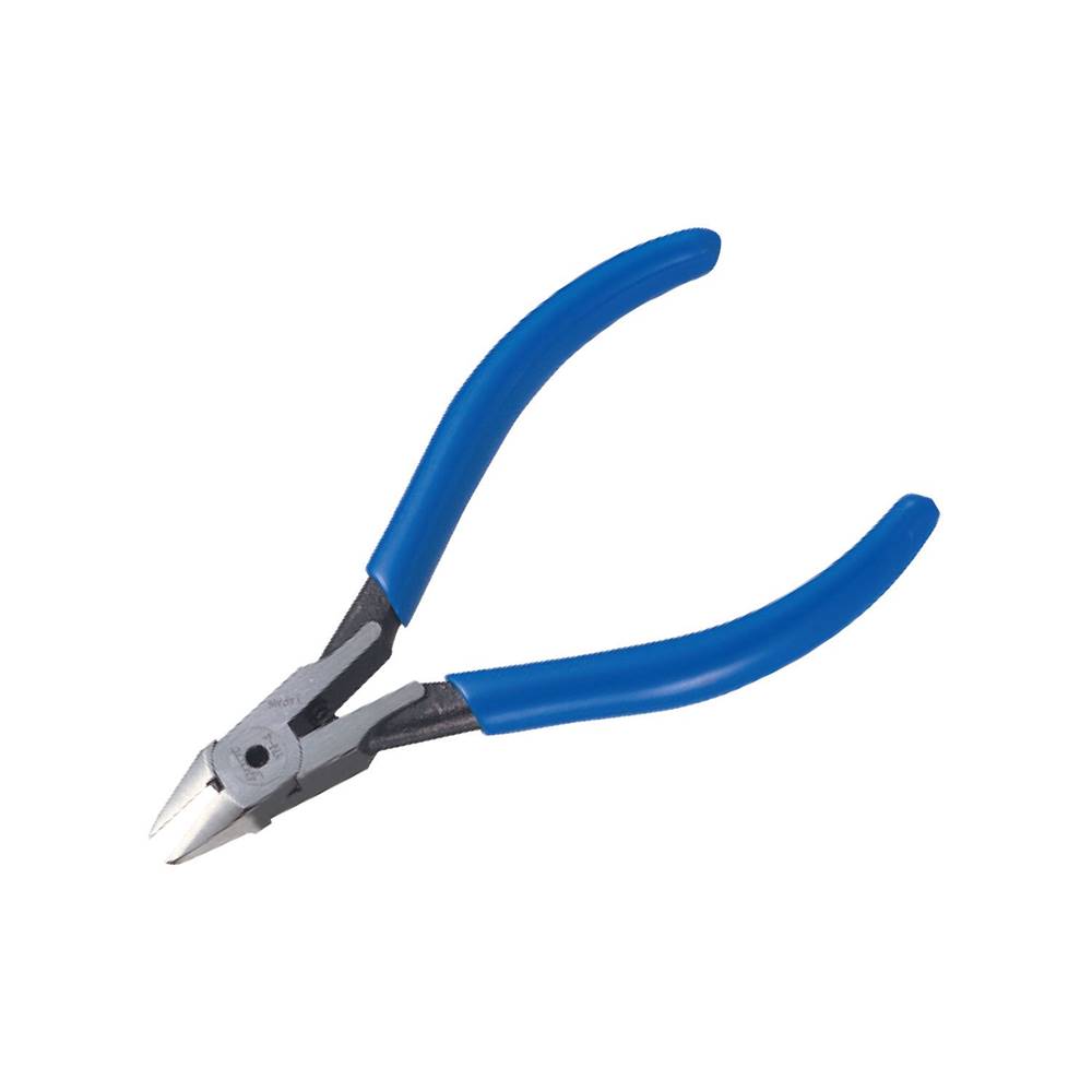 goot グット 大洋電機産業 精密ニッパー [作業 工具 切断] YN-4