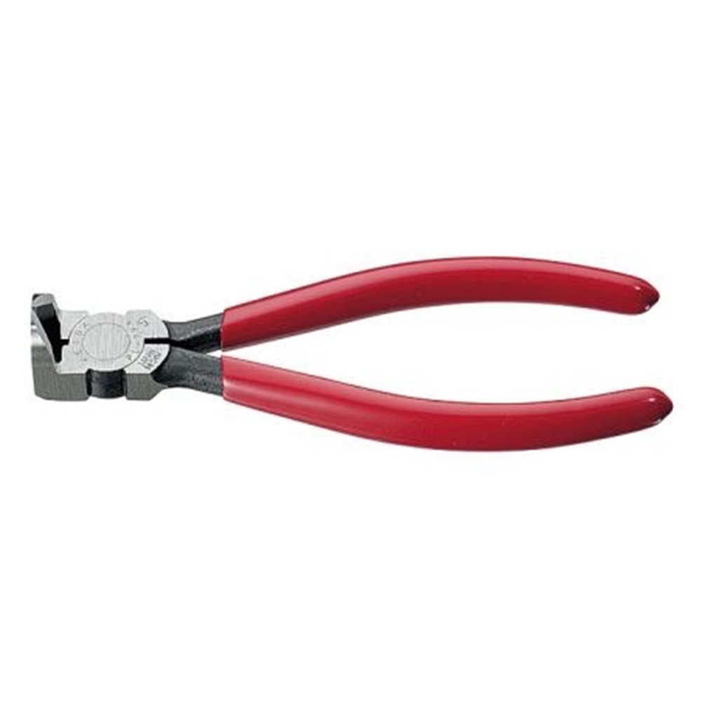 KEIBA  ץ饹åѥ˥åѡ(եå/90٥) [ȹ ץ饹å ľ եåȥ ڤ] PL-796