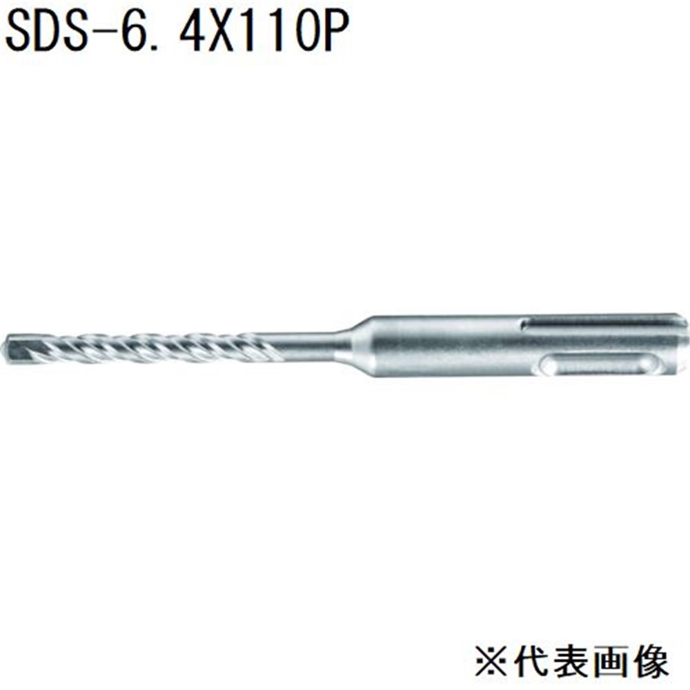 󥳡ƥ(SANKO TECHNO) ɥ SDS [ü ѡ ꤢ 󥯥꡼ ֥å 륿] SDS-6.4X110P