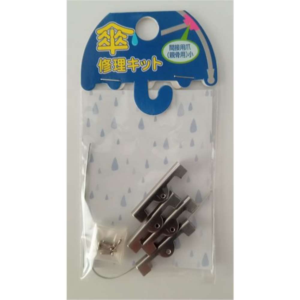 ۡॻ󥿡ޥŷԾŹ㤨֥ҥåȥϡɥ å (ƹ  С [ 佤   ѡ] 15-290פβǤʤ109ߤˤʤޤ