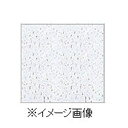 吉野石膏 ジプトーンライト 天井用軽量化粧せっこうボード 455×910mm (1.5×3版)準不燃 8枚入り1坪 【お一人様1点限り】