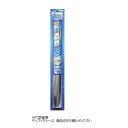 アサヒペン ガラス用遮熱シート 92cm×1m SG-11 クリヤ(3)