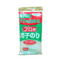 アサヒペン プロ用障子のり 300g