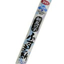 アサヒペン 新鳥の子ふすま紙 No.15 95cm×180cm