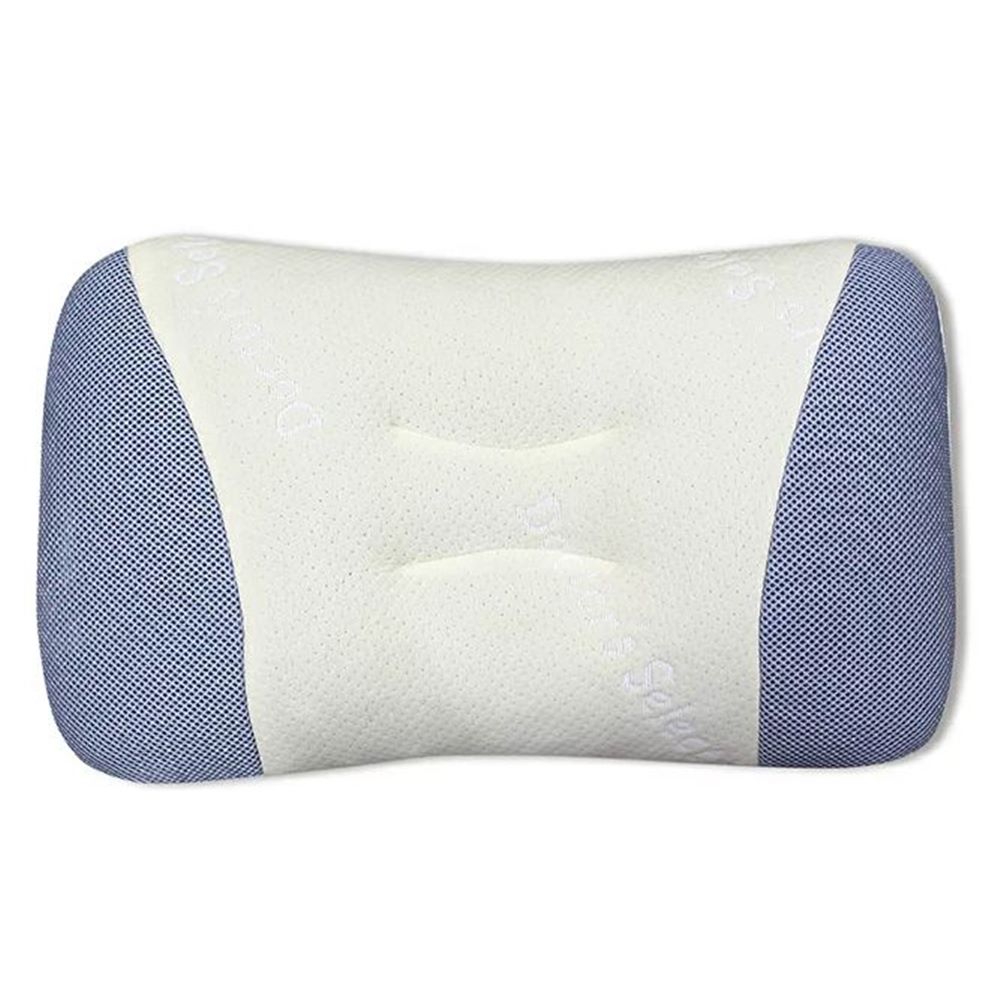 ۡॻ󥿡ޥŷԾŹ㤨Doctor's Select Τ򹯤ޤ 02 (ѥ [  ̵ ѵ] 3258cmפβǤʤ2,475ߤˤʤޤ