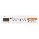 ATqy JOINT-LOCK WCgbN tA^C [ t[O DIY tH[ 1p] JL-06