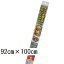 ƥåޡ 饤ȥСǮե(Ǯե)92cm100cm1 [륬饹 ޥåߥ顼 ܤ Ǯ UVå] HGS655M