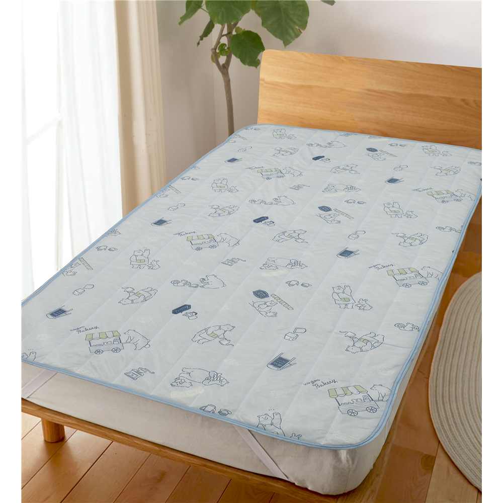 ۡॻ󥿡ޥŷԾŹ㤨罡 D's collection 䴶ץߤѥå 󥰥 100200cm [ ߤѥå  Ҥ ô 襤 ưʪ] ե٥BuפβǤʤ1,025ߤˤʤޤ