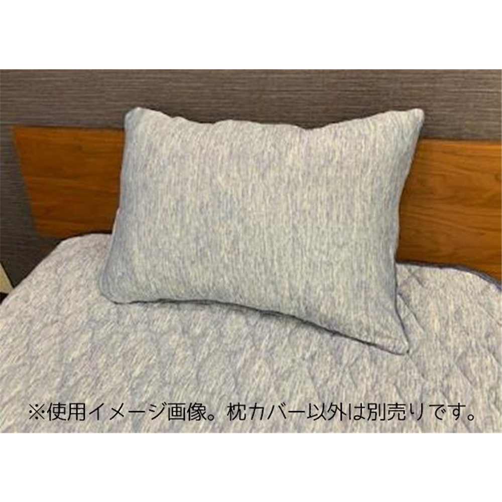 罡 D's collection å 䴶С ΢ѥ 4363cm [ С ԥС Ҥ ô] ...