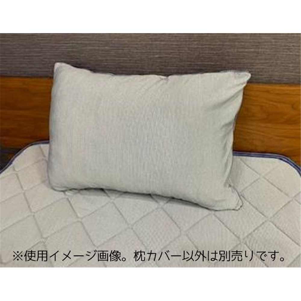 罡 D's collection å 䴶С ΢ѥ 4363cm [ С ԥС Ҥ ô] ...