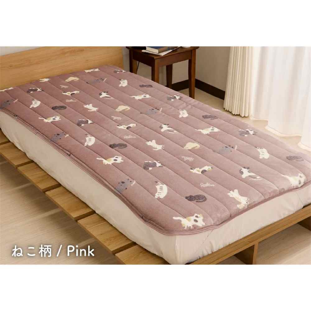 ۡॻ󥿡ޥŷԾŹ㤨罡 D's collection äʤ餫ߤѥå 󥰥륵 100200cm [ ʪ ߤѥå ] ͤ/ԥ󥯡פβǤʤ950ߤˤʤޤ