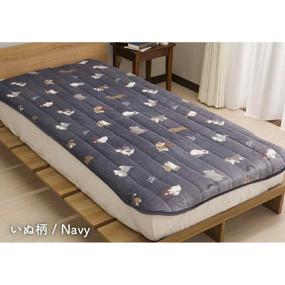 ۡॻ󥿡ޥŷԾŹ㤨罡 D's collection äʤ餫ߤѥå 󥰥륵 100200cm [ ʪ ߤѥå ] /ͥӡפβǤʤ950ߤˤʤޤ