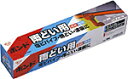 【訳あり品】【2014年2月24日製造】コニシボンド 雨どい用 100g #11251